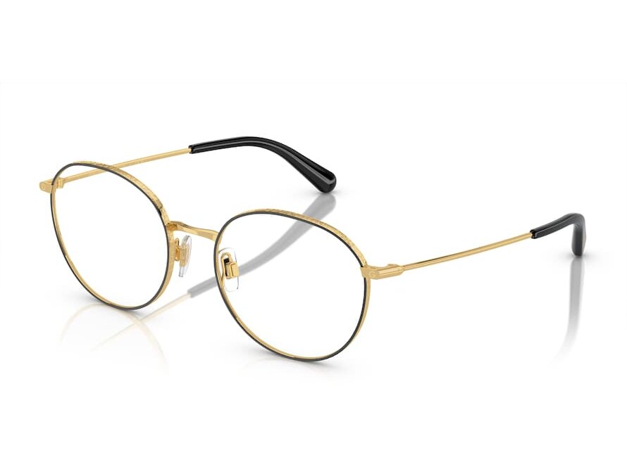 Dolce&Gabbana 0DG1322 / 53 1334