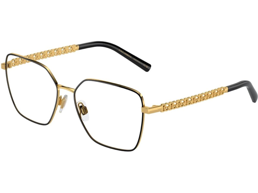 Dolce&Gabbana 0DG1351 / 54 1334