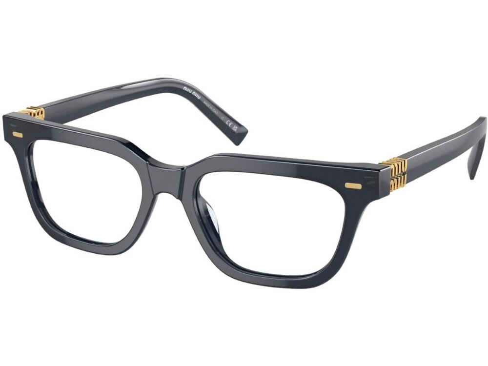 Miu Miu 0MU 07XV / 53 08Q1O1