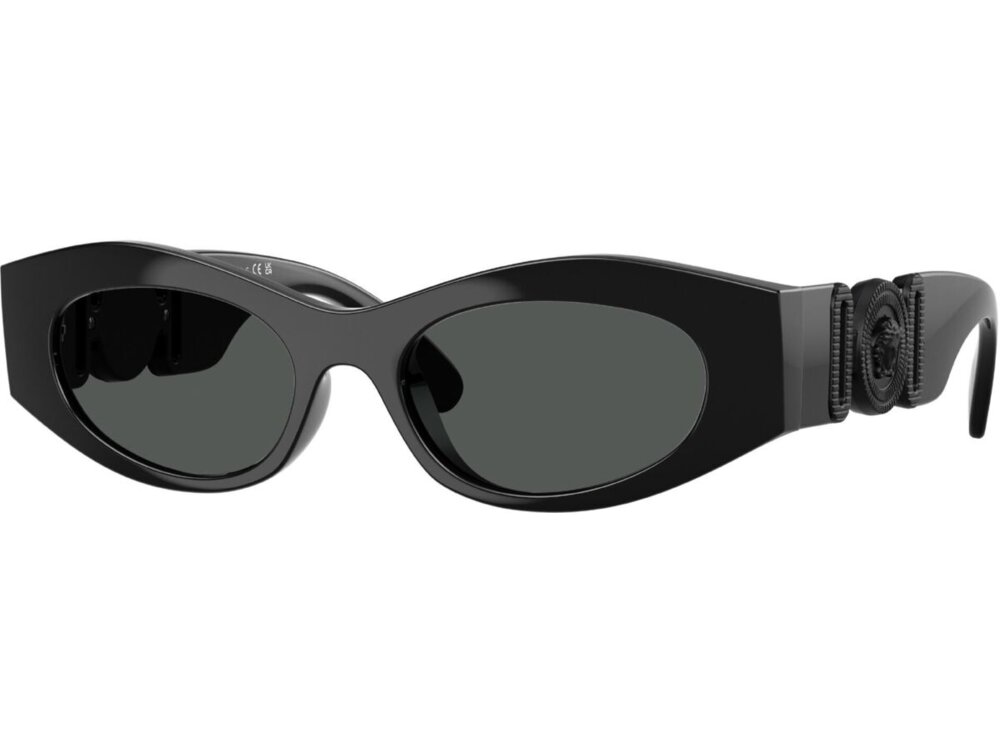 Versace 0VE4480U / 51 536087