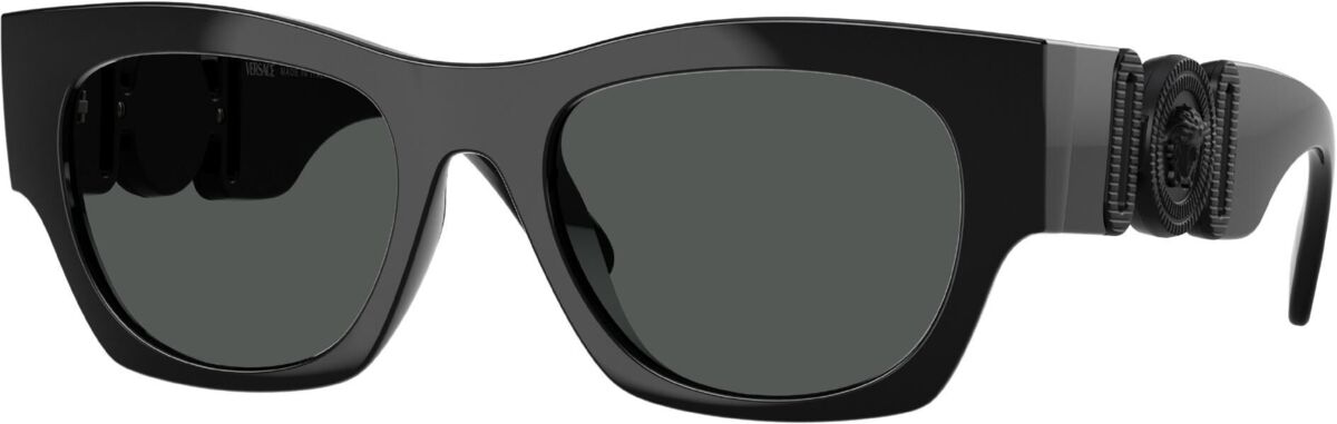 Versace 0VE4479U / 52 536087