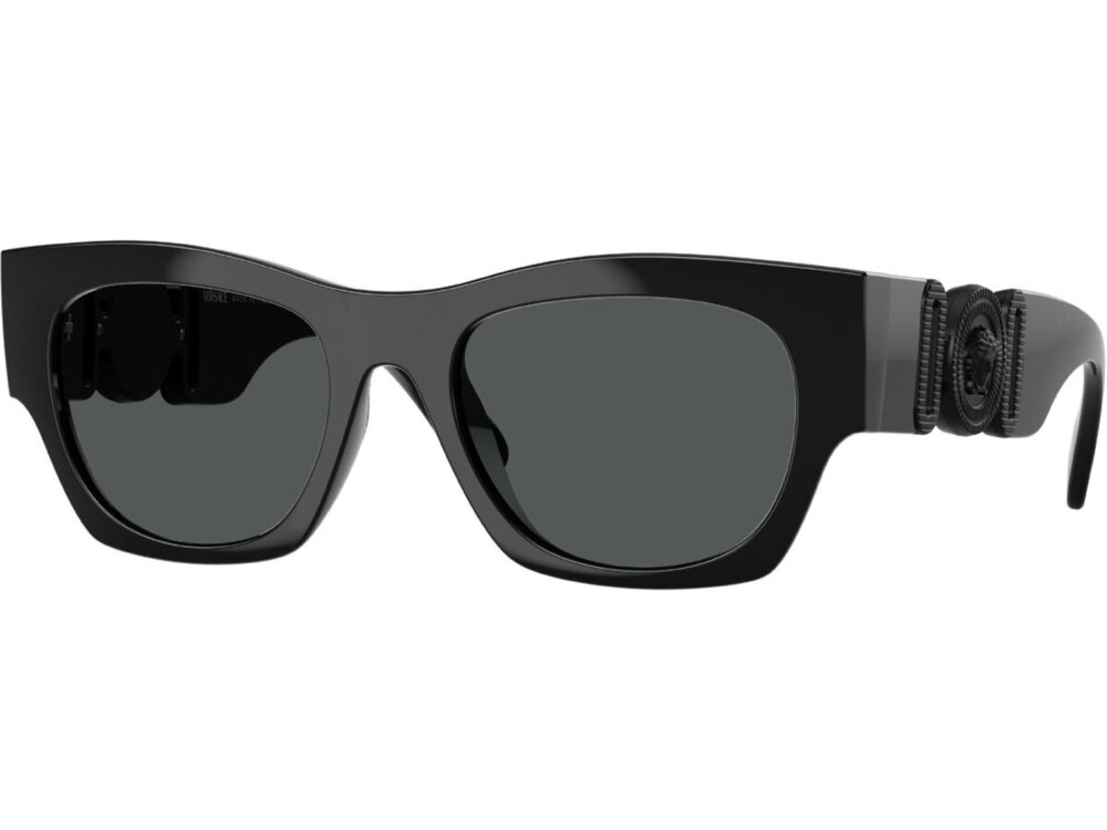 Versace 0VE4479U / 52 536087