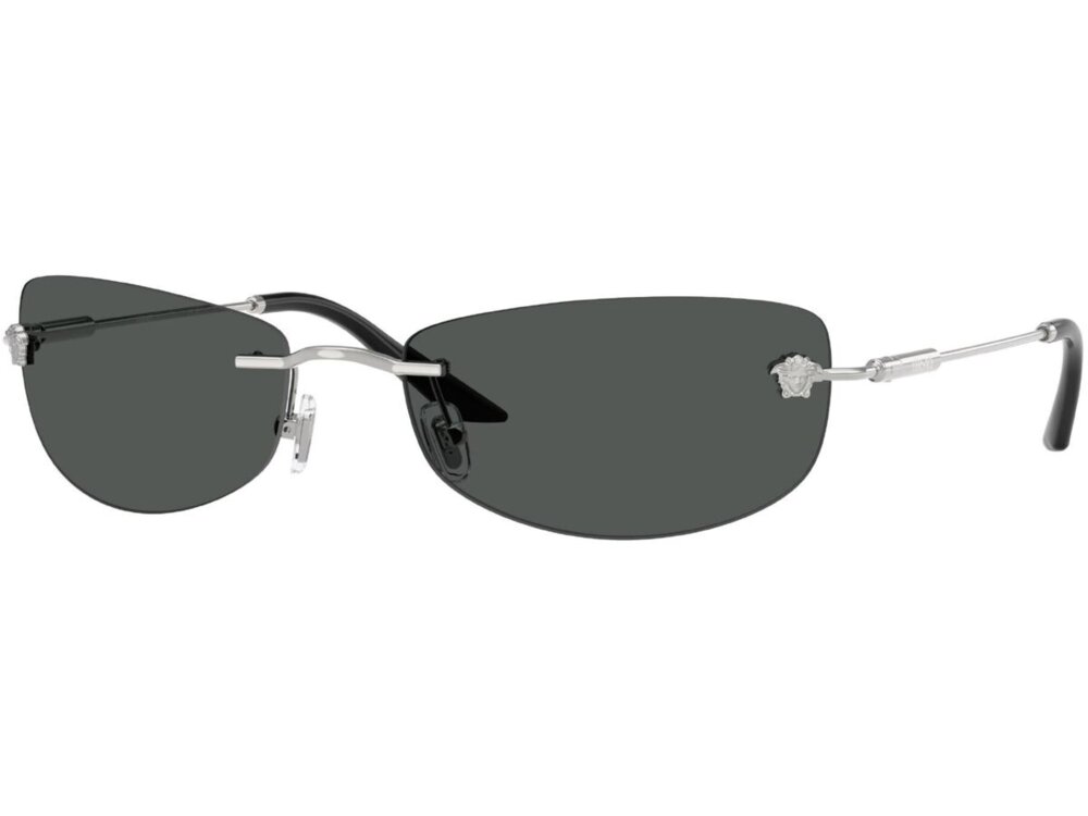 Versace 0VE2279 / 60 100087