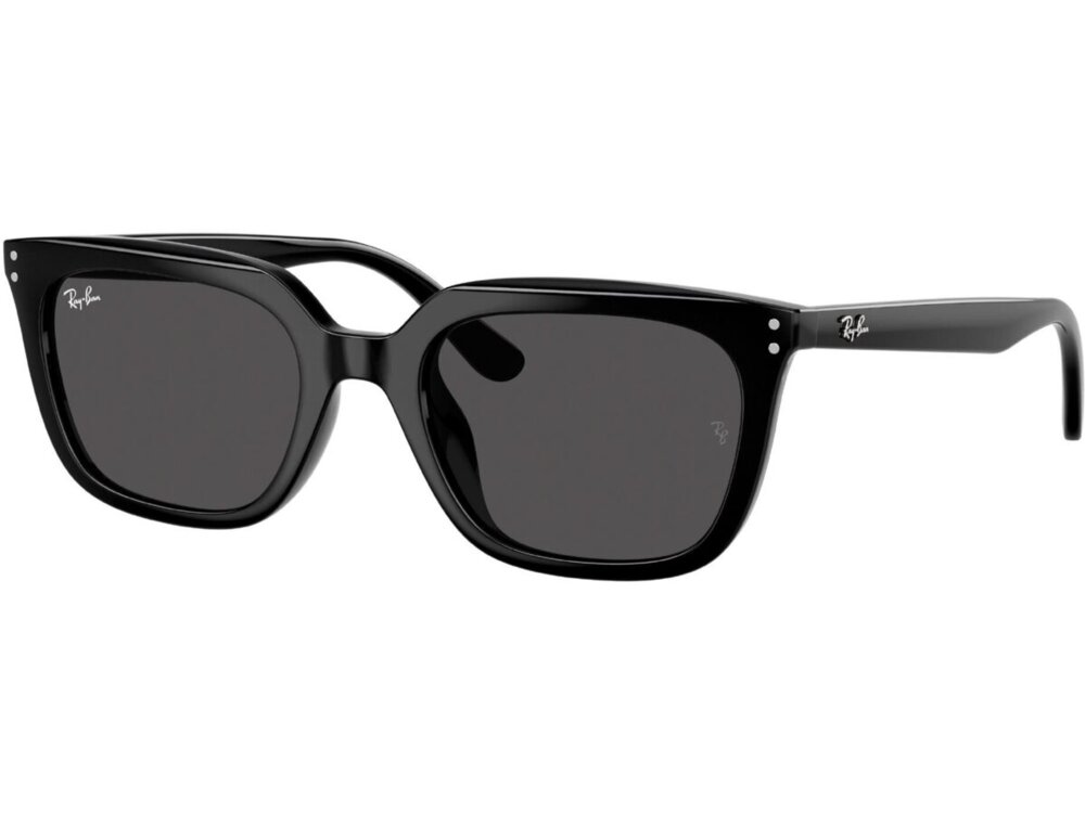 Ray-Ban 0RB4439D / 54 901/87