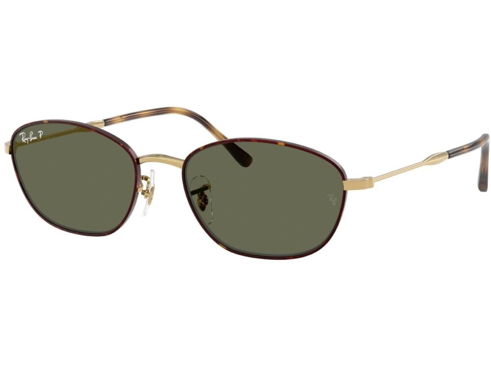 Ray-Ban 0RB3749 / 55 927358