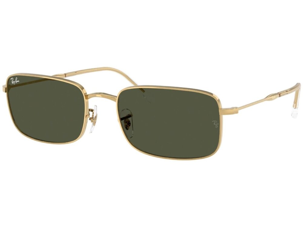 Ray-Ban 0RB3746 / 56 001/31