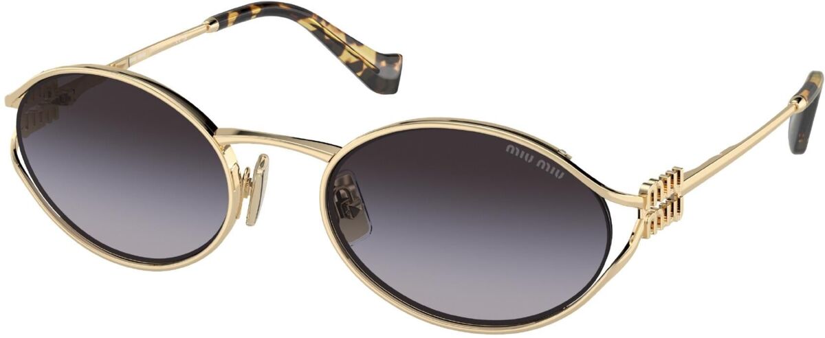 Miu Miu 0MU 52YS / 54 ZVN5D1