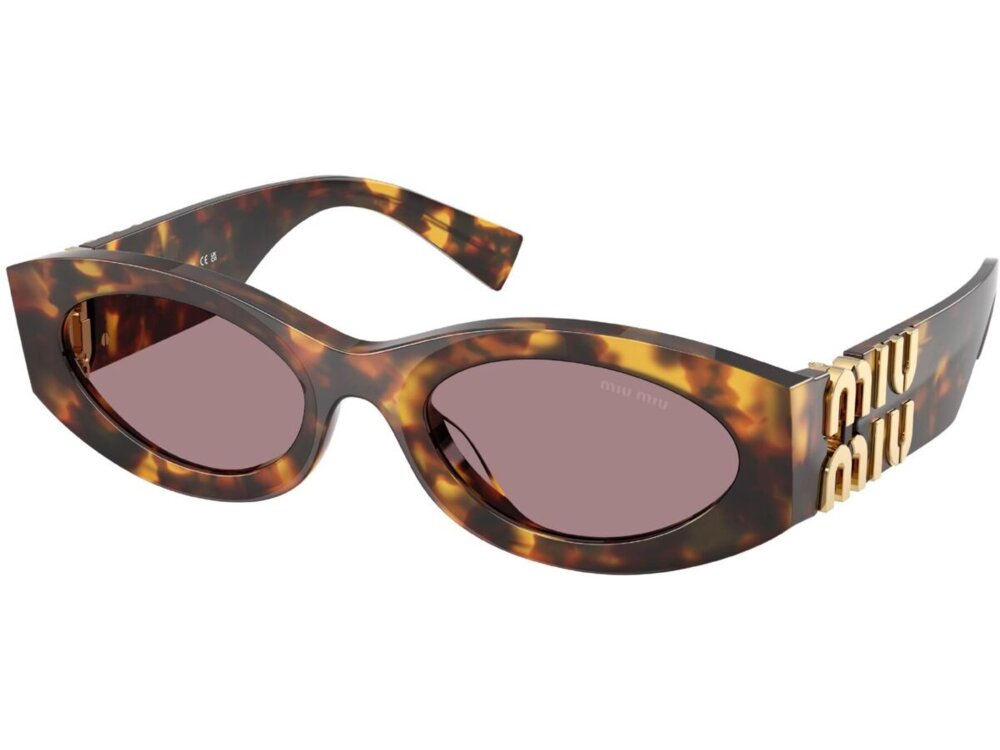 Miu Miu 0MU 11WS / 54 14L20I