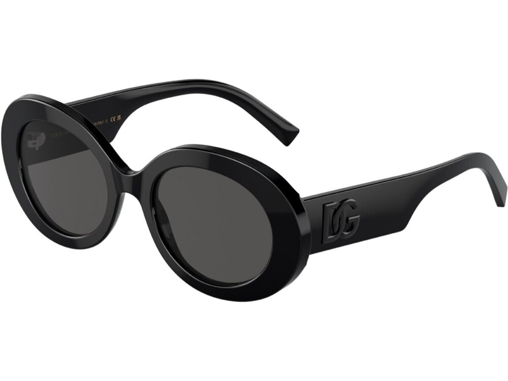 Dolce&Gabbana 0DG4448 / 51 501/87