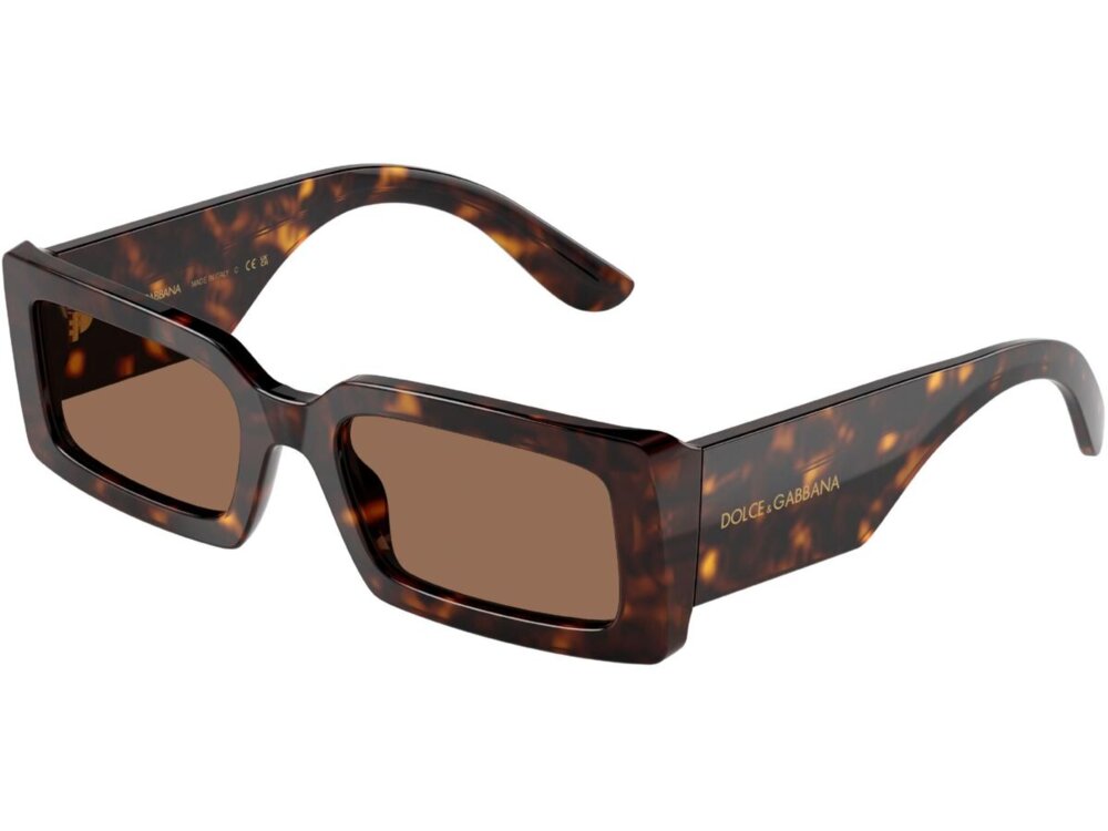 Dolce&Gabbana 0DG4416 / 53 193573