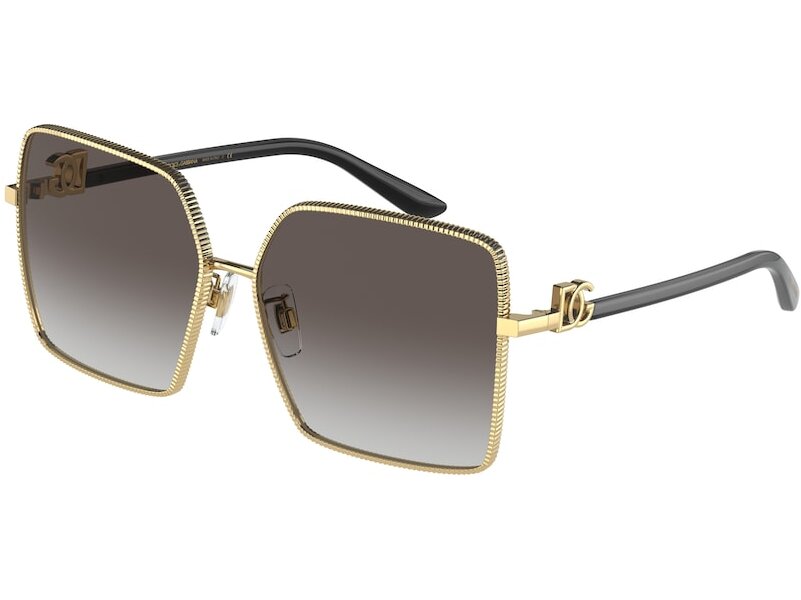 Dolce&Gabbana 0DG2279 / 60 02/8G