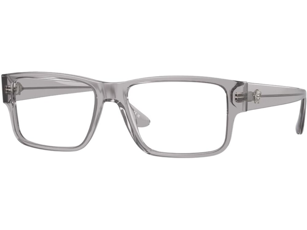 Versace 0VE3342 / 55 593