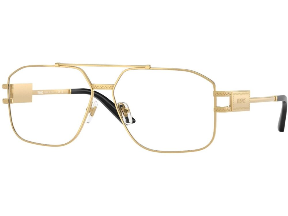 Versace 0VE1302 / 57 1002