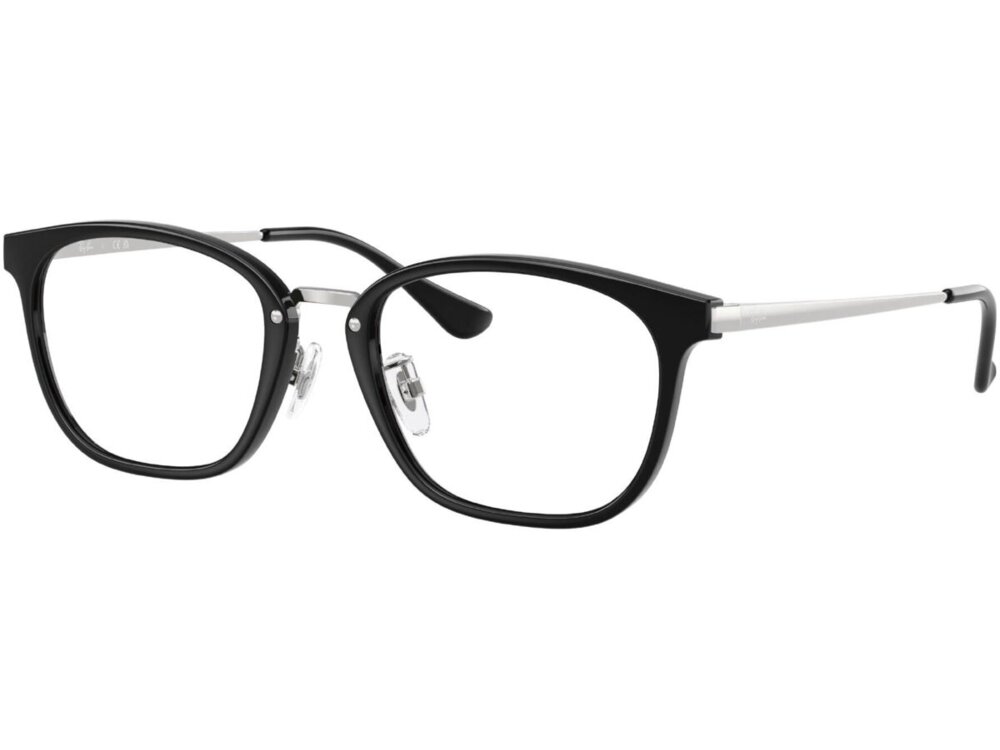 Ray-Ban 0RX7247D / 51 5753