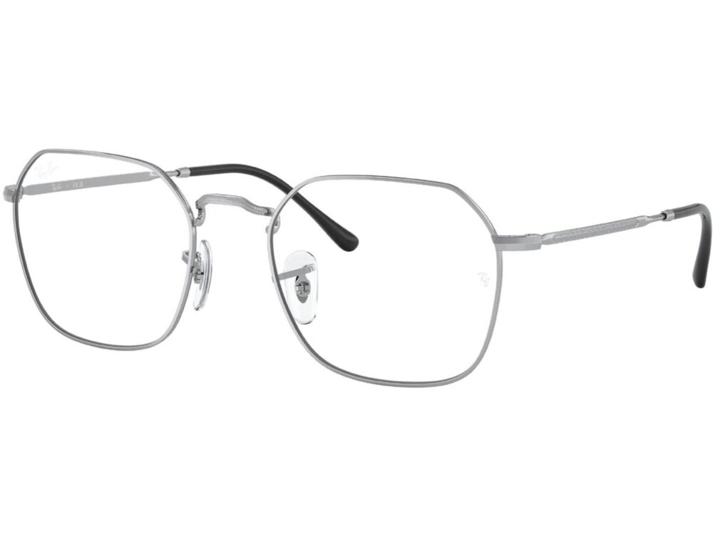 Ray-Ban 0RX3694V / 51 2501