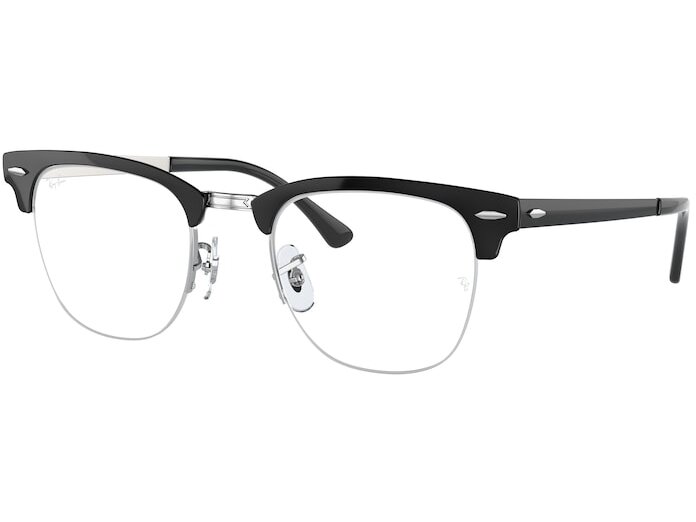 Ray-Ban 0RX3716VM / 50 2861