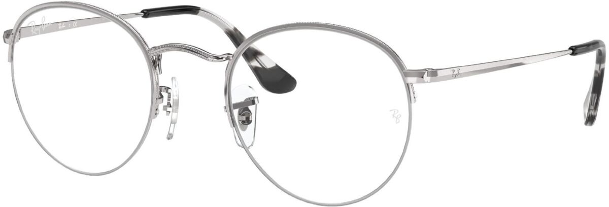 Ray-Ban 0RX3749V / 53 2501