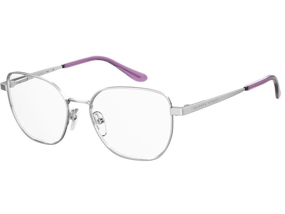 7th Street 7A 588 010