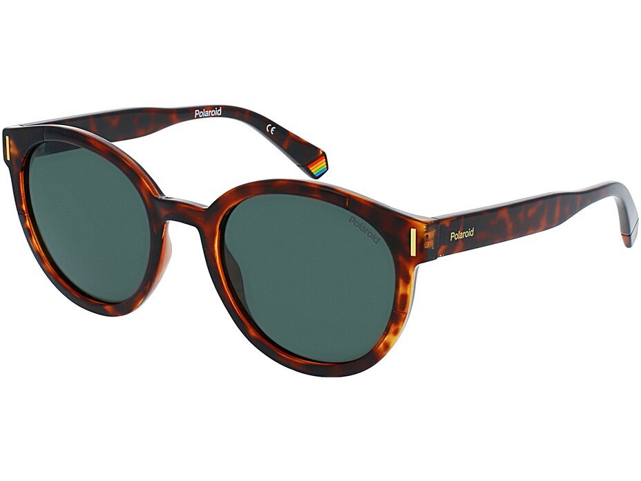 Polaroid PLD 6185/S 086