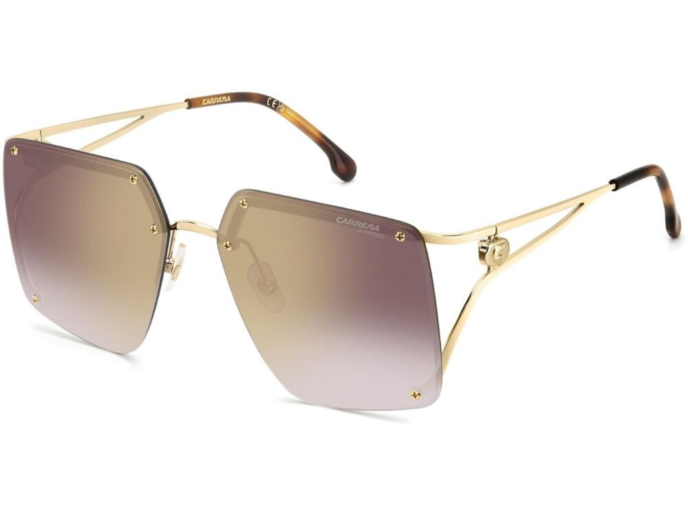 Carrera CARRERA 3041/S VVP
