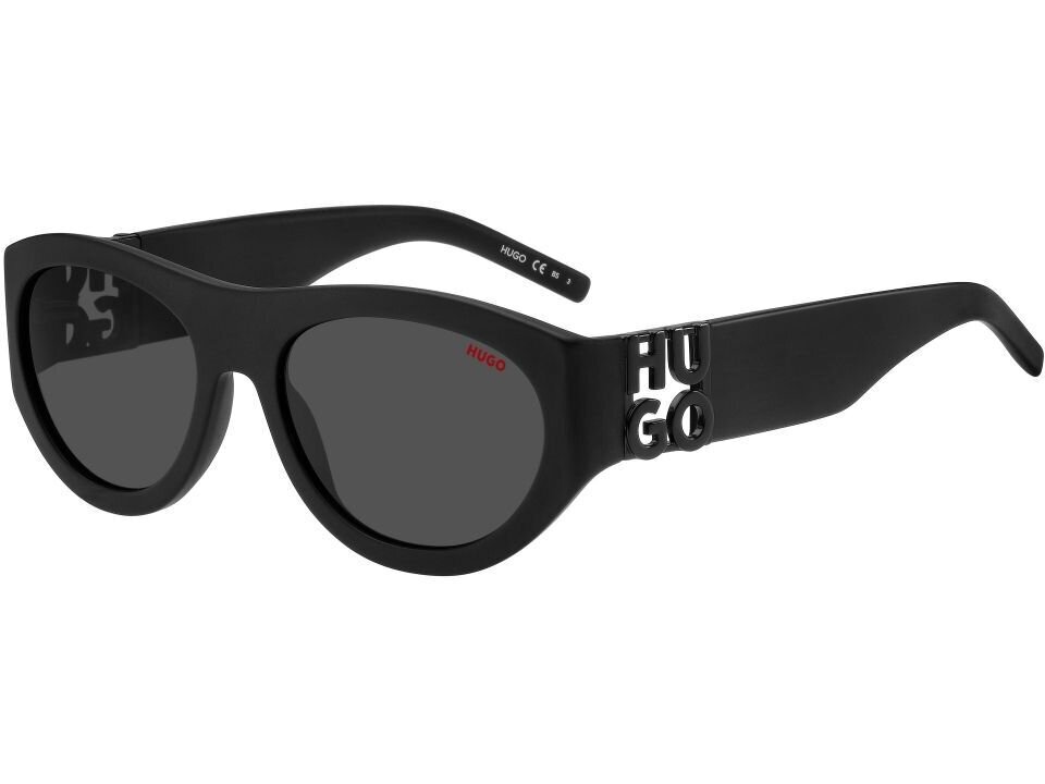 Hugo HG 1254/S 807