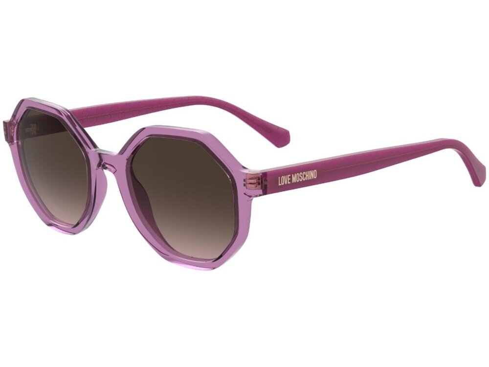Moschino Love MOL076/S MU1