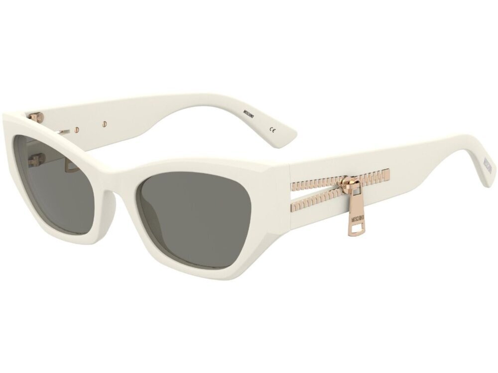 Moschino Love MOS159/S SZJ