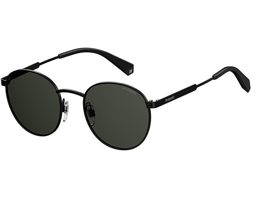 Polaroid PLD 2053/S 807