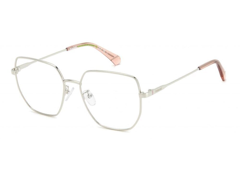 Polaroid PLD D508/G 010