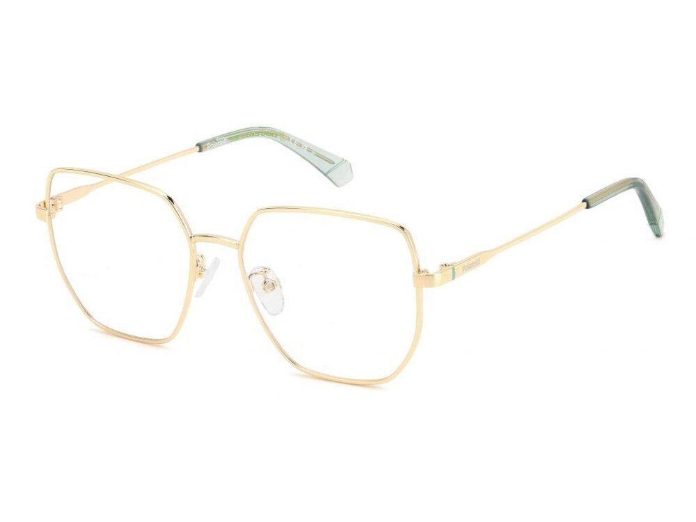 Polaroid PLD D508/G J5G