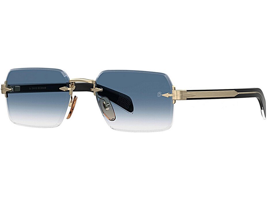 David Beckham DB 7109/S RHL