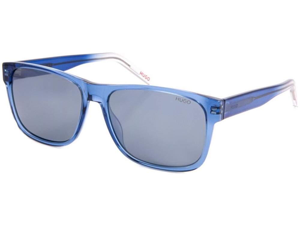 Hugo HG 1260/S XW0