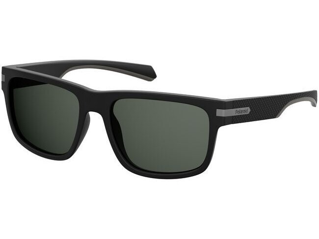 Polaroid PLD 2066/S 003