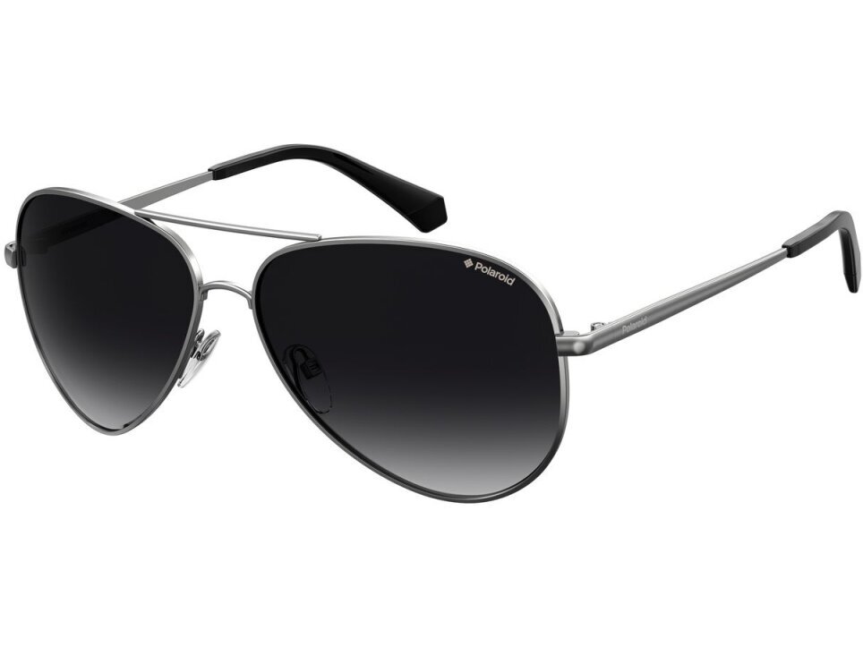 Polaroid PLD 6012/N/NEW 6LB