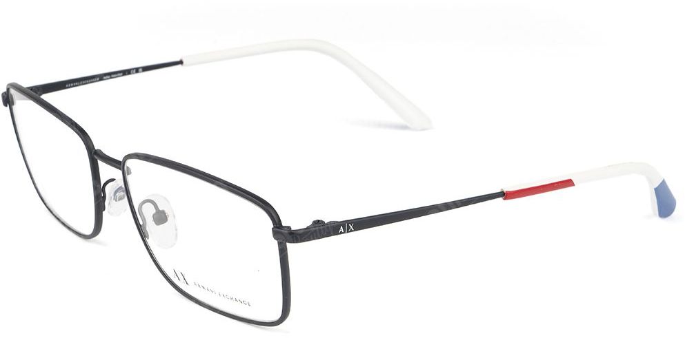 Armani Exchange 0AX1057 / 56 6099