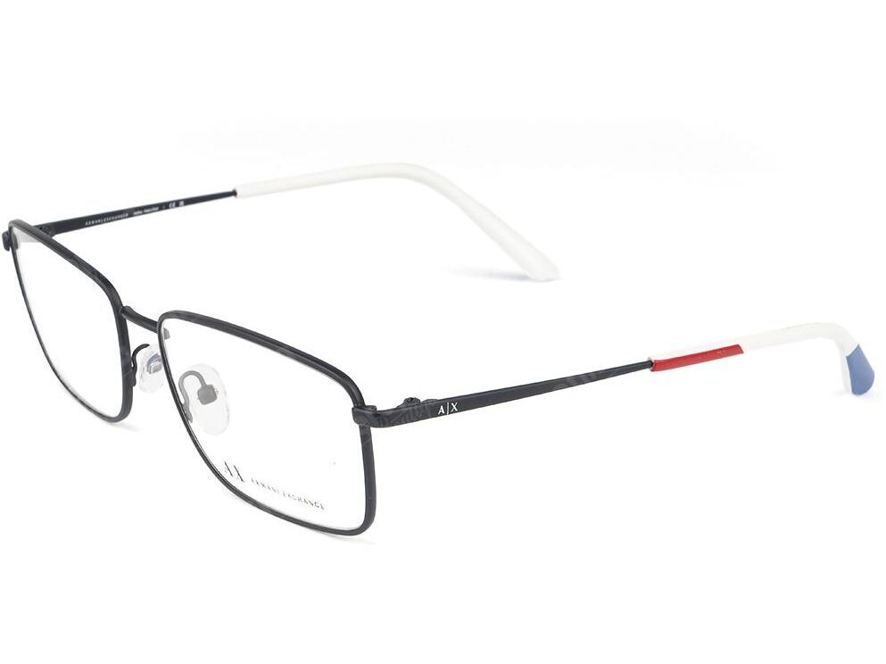 Armani Exchange 0AX1057 / 56 6099