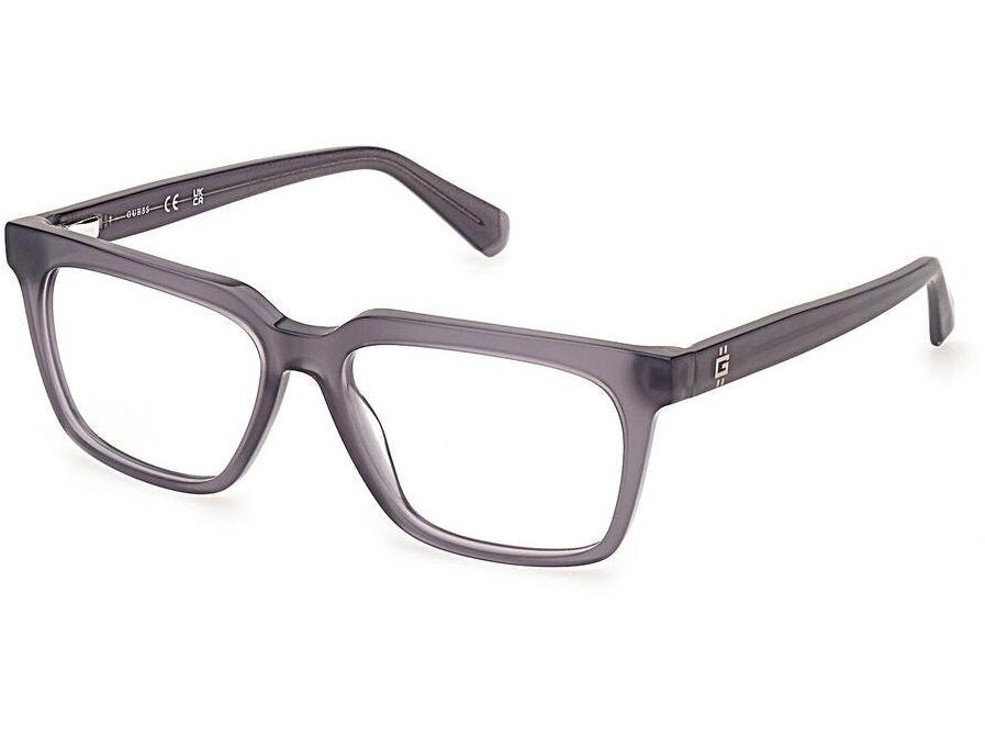 Guess GU 50133 020