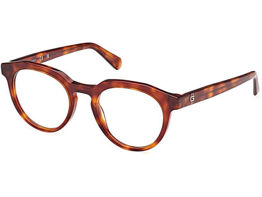 Guess GU 50134 020