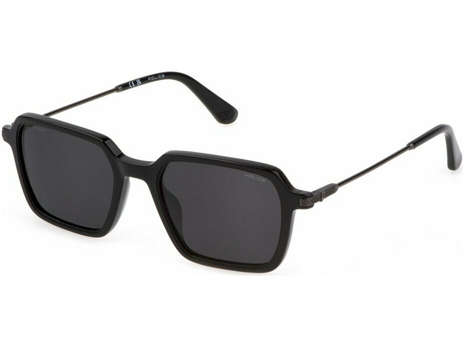 Police L10 700P