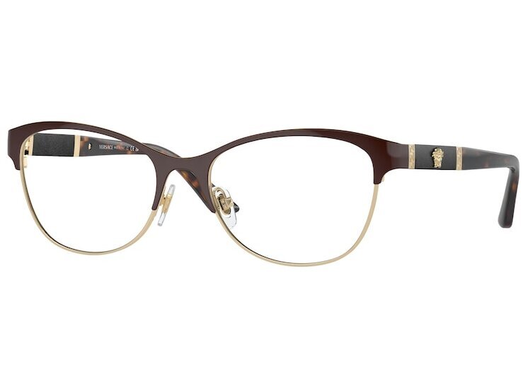 Versace 0VE1233Q / 53 1344