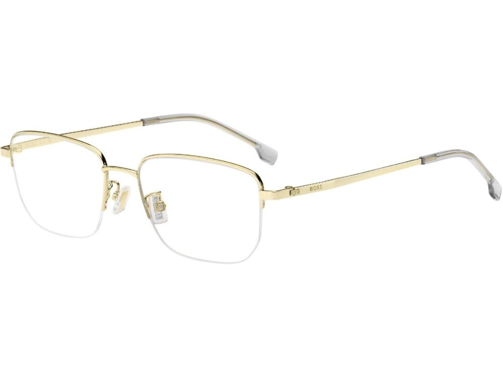 Boss BOSS 1675/F J5G