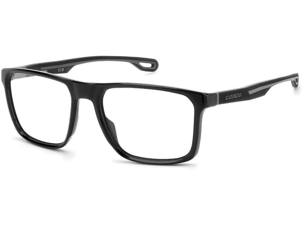 Carrera CARRERA 4413 08A