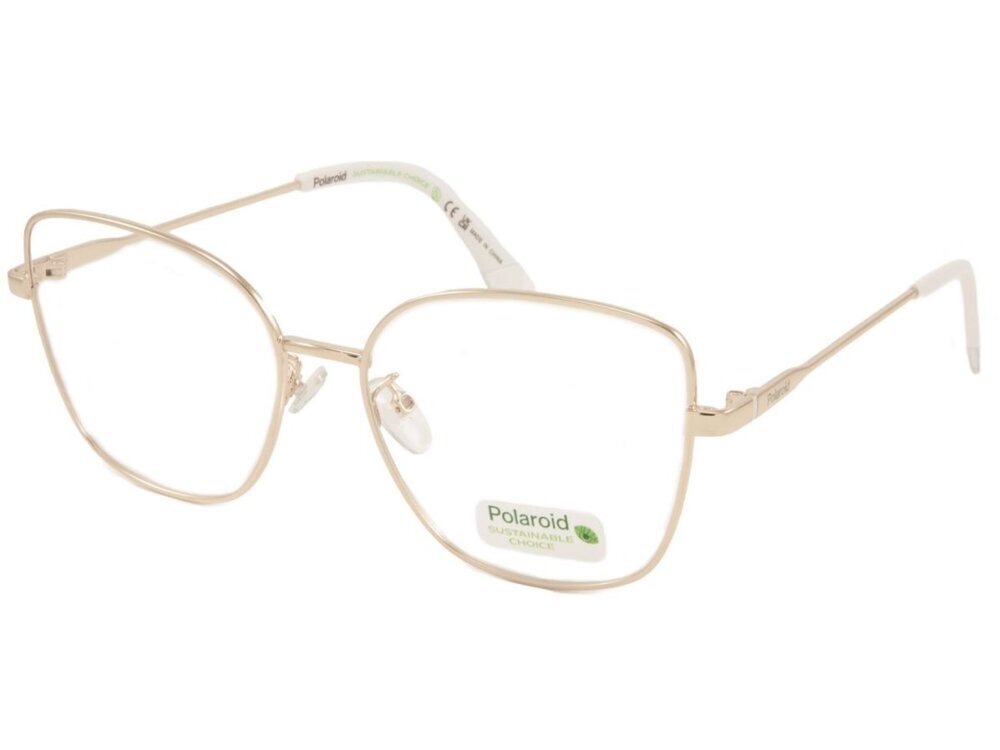 Polaroid PLD D521/G J5G