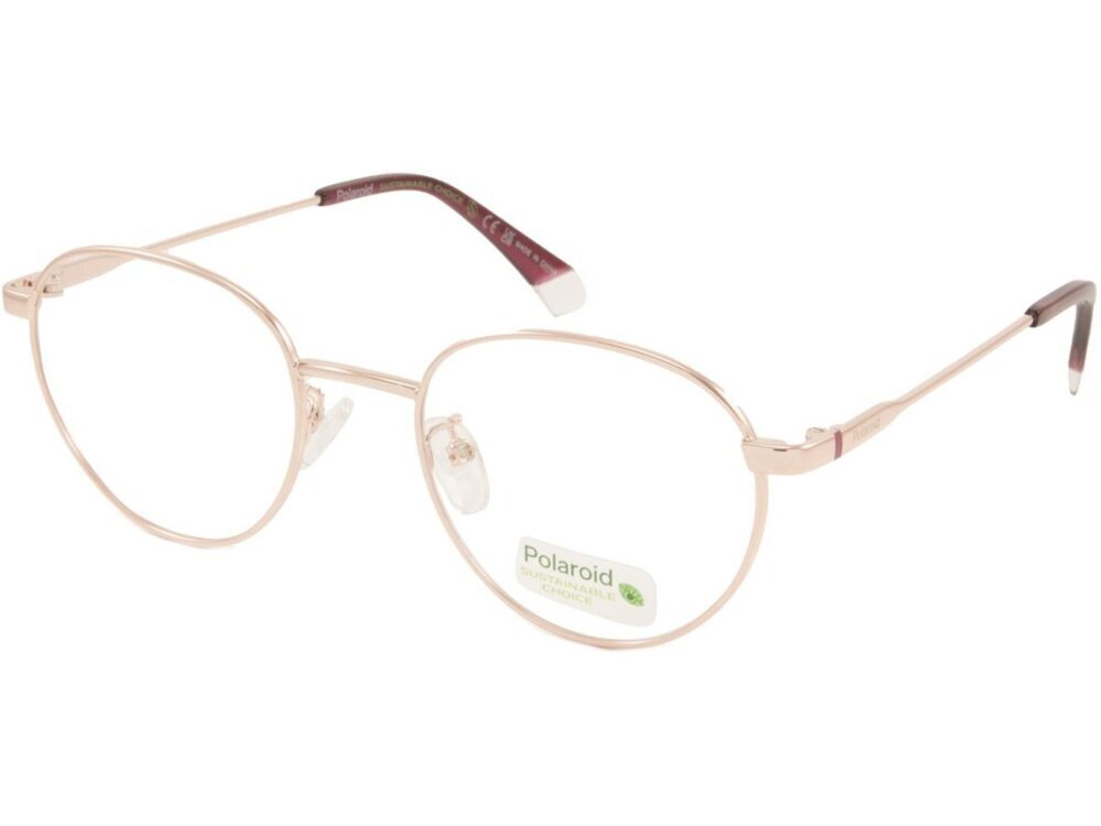 Polaroid PLD D522/G DDB