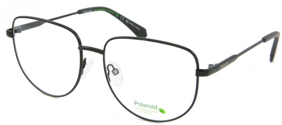 Polaroid PLD D531 003