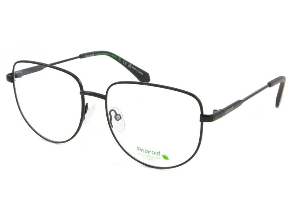 Polaroid PLD D531 003