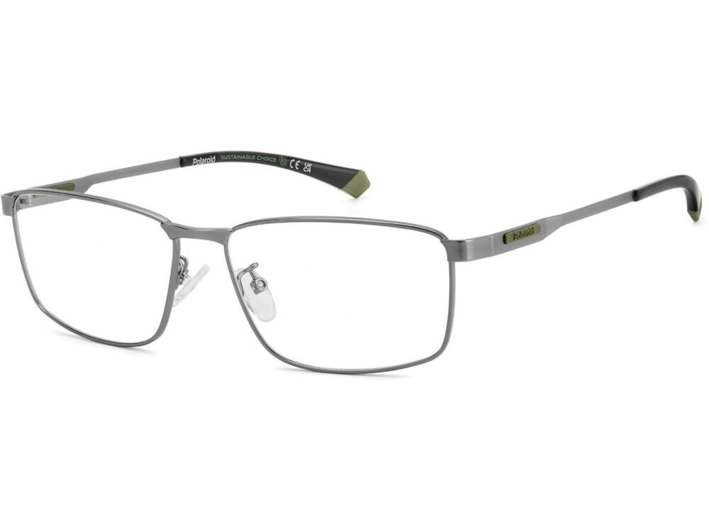 Polaroid PLD D534/G R80