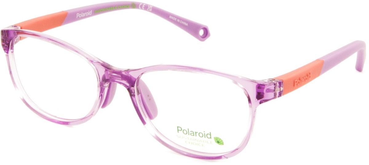 Polaroid Kids PLD D834 789