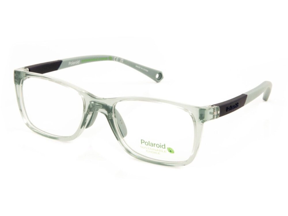 Polaroid Kids PLD D835 1ED