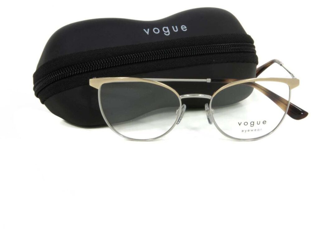 Vogue 0VO4280 / 52 280